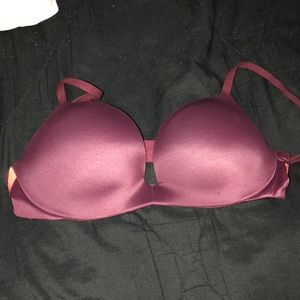 Bras
